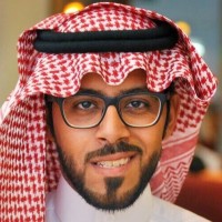 Ali Aljubran