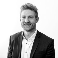 Esben Kragh Aalund