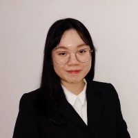 KON TING XIN
