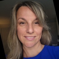 Amie Myszkowski A.Sc.T, Pmp