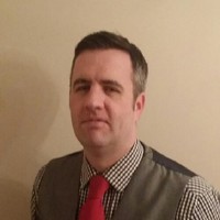 Gary Jess