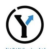 Admin YAZAK Services LTD