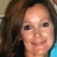 Michelle Devine