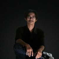 Syaiful Ihsan