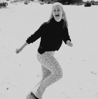 Quinty De Vries