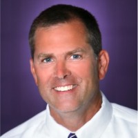Scott Carlson