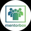 Mentor Brick