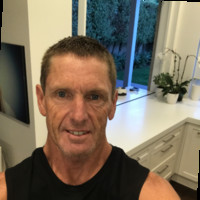 Peter Rose