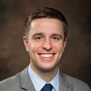 Joseph Costa