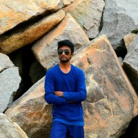 Sai Bandla