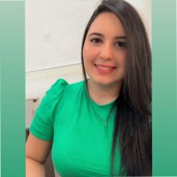 Monalisa Pereira