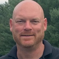 Shane Self