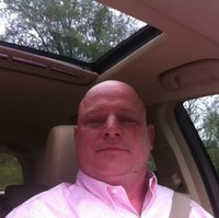 Richard Likes