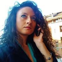 Annamaria Diciocia