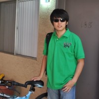Xing Kang