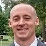 Carl Hansen