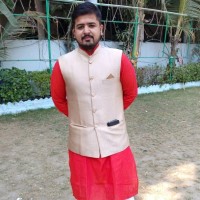 Ankur Sharma