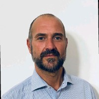Aldo De Angelis