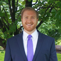 Michael Singleton
