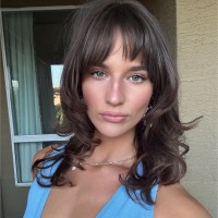Morgan Gawlak