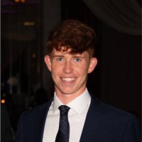 James Cuddigan