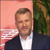 Rosen Vuchkov