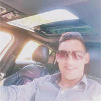 douglas emidio