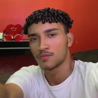 Lucas Oliveira Reall