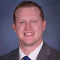 Will Carter