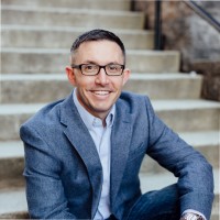 Michael Walton, Clu®