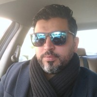 Malek Chabchoub
