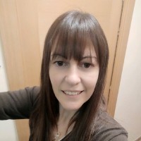 Esther Jiménez Ortuño