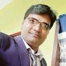 Raj Ravi