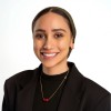 Sara Elbashir