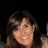 Ana Iv Oliveira