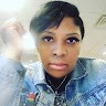 Sharee Holley
