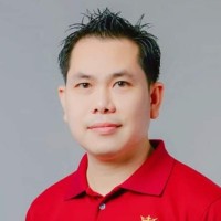 khambang VILAYSANE