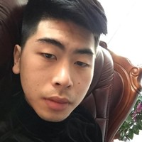 刘耀武