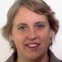 Helena Doempke