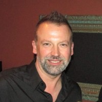Tim Tietyen