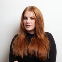 Rachael H.