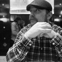 Jason Schneider