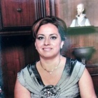 Maria Antonia Casado