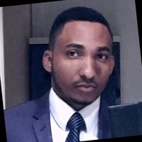 Guy-junior Meiresonne