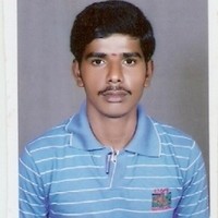Shivashankar Lakkur