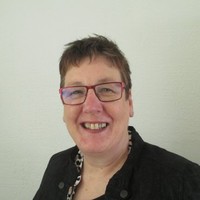 Joke Van Oostende
