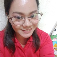 Rhea Leah Lucero
