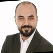 Murat Özel