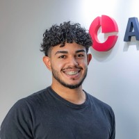 Igor Eduardo Sobral De Carvalho