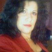 Sharon Gallo